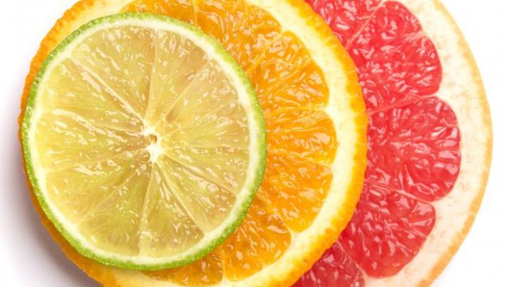 Le couleur la plus laide du monde Le couleur la plus laide du monde
