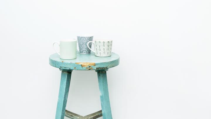 3 bons plans déco et DIY 3 bons plans déco et DIY