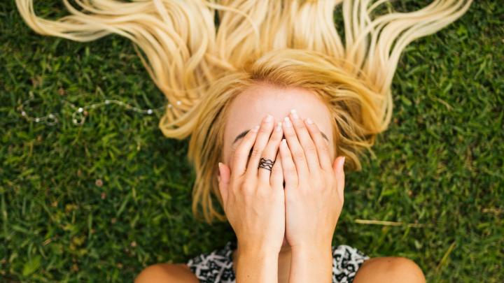 6 voedingsmiddelen die je haar helpen groeien 6 voedingsmiddelen die je haar helpen groeien