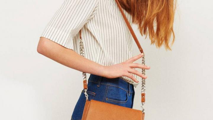 Dé 5 accessoiretrends voor de zomer Dé 5 accessoiretrends voor de zomer