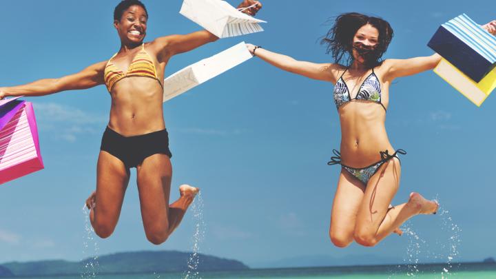 3 x niet te missen pop-ups aan zee 3 x niet te missen pop-ups aan zee