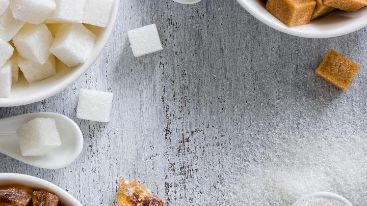 9 conseils pour résister à vos envies de sucre 9 conseils pour résister à vos envies de sucre