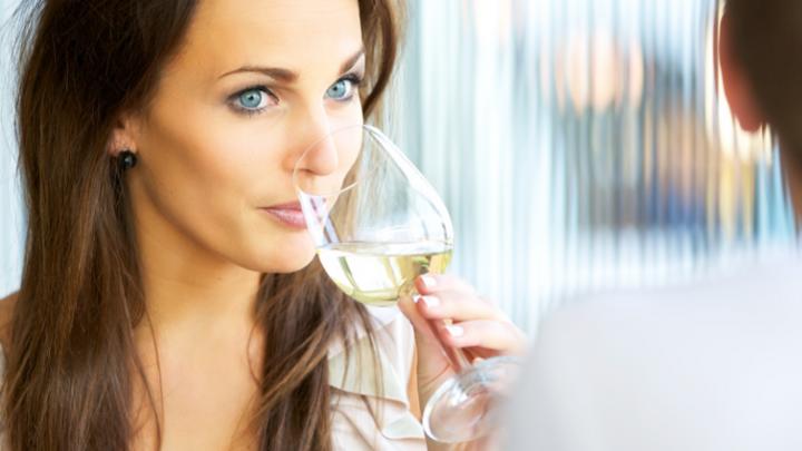 5 fouten die je best niet meer maakt tijdens een date 5 fouten die je best niet meer maakt tijdens een date