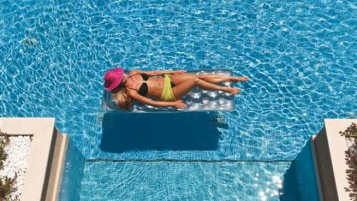 Voyage: 5 indispensables à mettre dans votre pharmacie Voyage: 5 indispensables à mettre dans votre pharmacie
