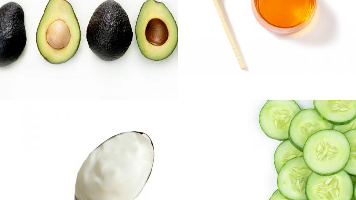 Les recettes d'Eric Boschman: Naturalement bon! Les recettes d'Eric Boschman: Naturalement bon!