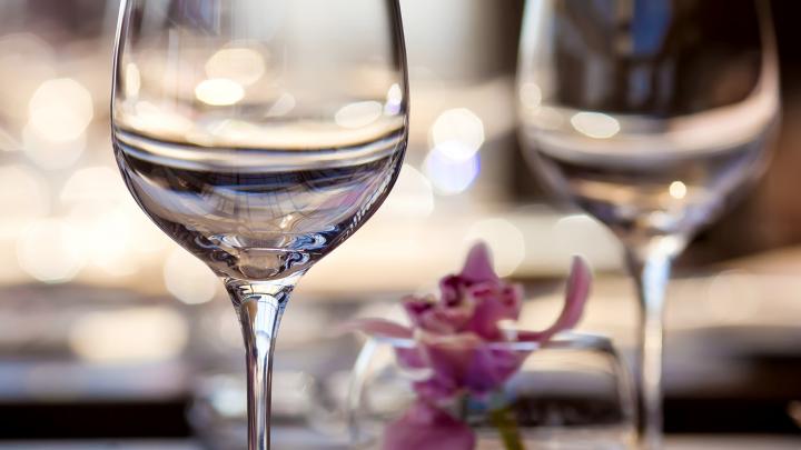 5 x nieuwe restaurants die je moet proberen 5 x nieuwe restaurants die je moet proberen