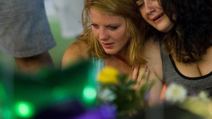 Ideeën met een kogelvrije vest Ideeën met een kogelvrije vest