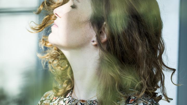 Décodage: le mantra de Clio Goldbrenner Décodage: le mantra de Clio Goldbrenner