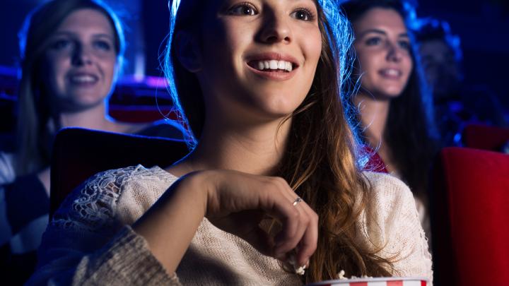 5 films die je dit weekend moet zien 5 films die je dit weekend moet zien