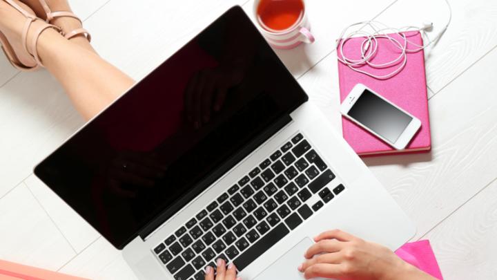 5 tips om te stoppen met uitstellen 5 tips om te stoppen met uitstellen