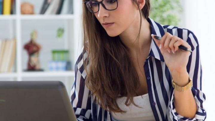 7 signalen dat je een workaholic bent 7 signalen dat je een workaholic bent