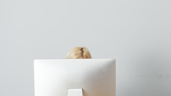 7 signes que vous êtes workaholic 7 signes que vous êtes workaholic