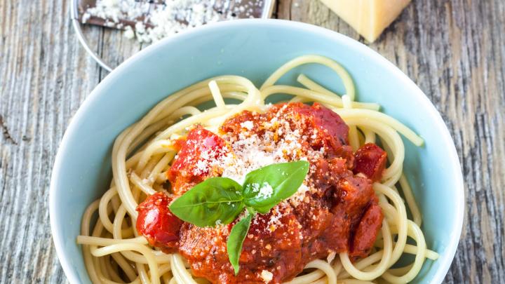 Wallonie: 5 tables qui sentent bon l’Italie Wallonie: 5 tables qui sentent bon l’Italie