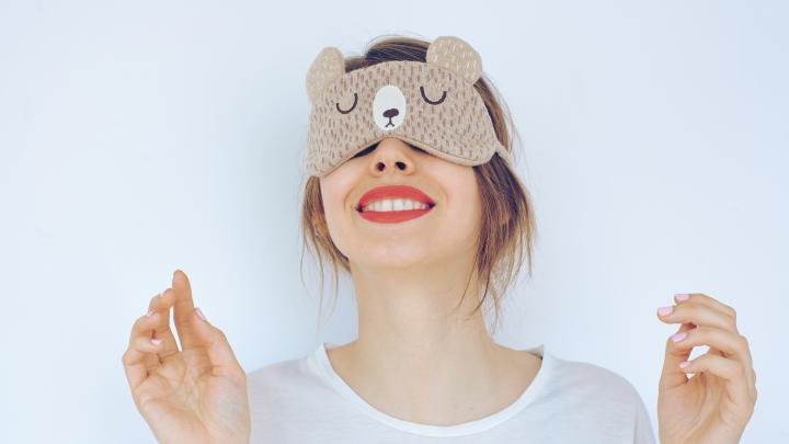 4 astuces pour combattre le jetlag 4 astuces pour combattre le jetlag