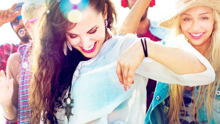 7 tips om festivaltoiletten te overleven 7 tips om festivaltoiletten te overleven
