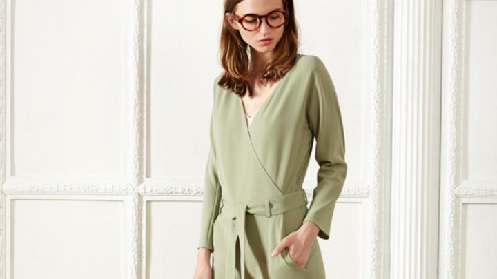 9 x jumpsuits onder €150 9 x jumpsuits onder €150