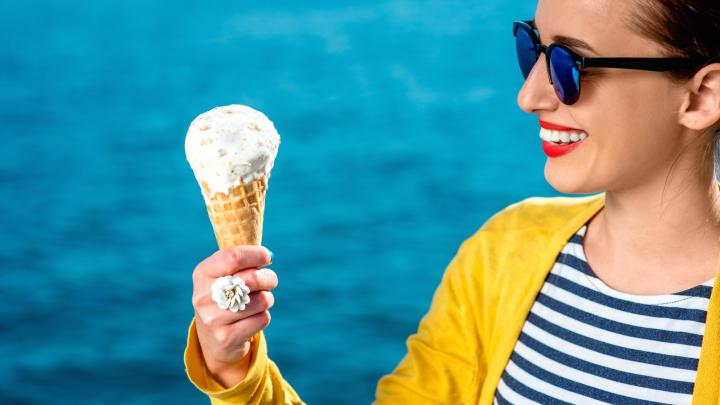 Côte belge: 4 expériences gourmandes à tester Côte belge: 4 expériences gourmandes à tester