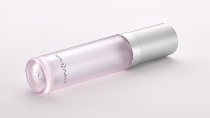 Lubrifiant: une nouvelle gamme pour briser les tabous Lubrifiant: une nouvelle gamme pour briser les tabous