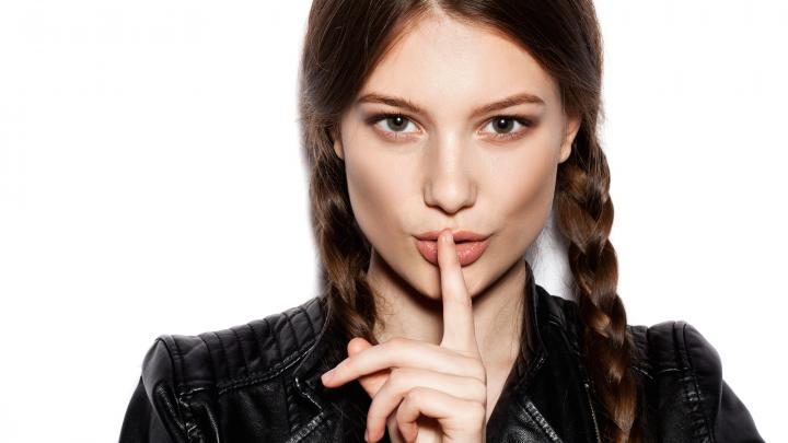 10 basiques en soldes 10 basiques en soldes