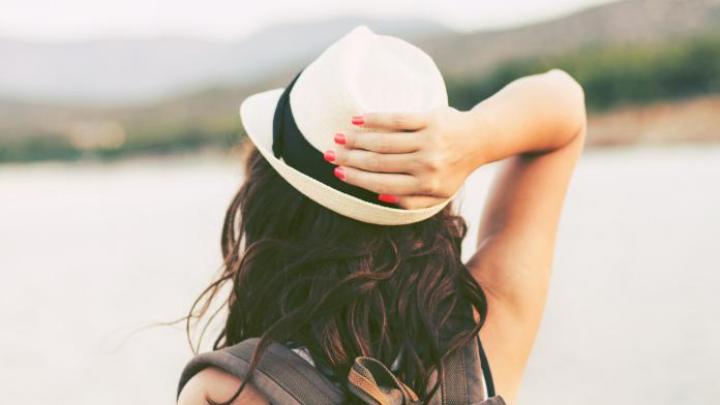 5 tips voor een duurzame zomervakantie 5 tips voor een duurzame zomervakantie