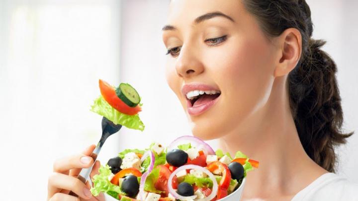9 habitudes alimentaires à oublier 9 habitudes alimentaires à oublier