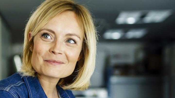 Les 3 réflexes d'Ophélie Fontana en vacances Les 3 réflexes d'Ophélie Fontana en vacances