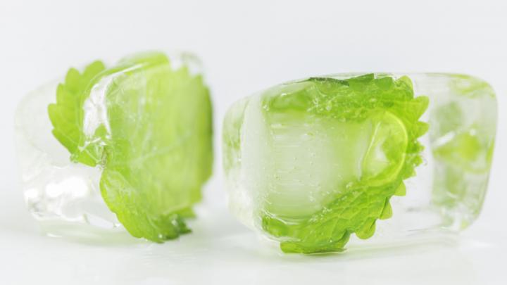 9 eenvoudige trucjes om je eten langer vers te houden 9 eenvoudige trucjes om je eten langer vers te houden