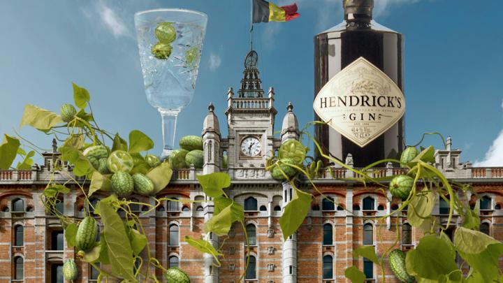 10 must-do's op onze nationale feestdag 10 must-do's op onze nationale feestdag