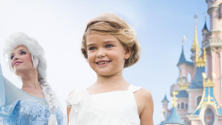 5 goeie excuses om nu naar Disneyland Paris® te gaan 5 goeie excuses om nu naar Disneyland Paris® te gaan