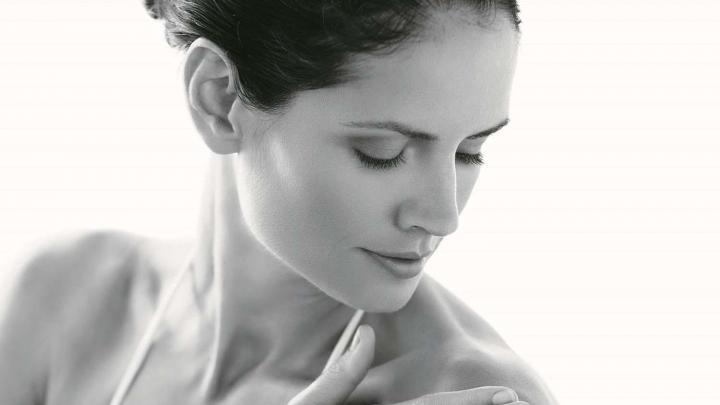 Gagnez 1 des 6 packs Eucerin d'une valeur de 100€! Gagnez 1 des 6 packs Eucerin d'une valeur de 100€!