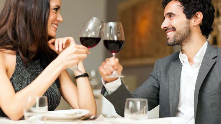 4 x de beste nieuwe restaurants in Antwerpen 4 x de beste nieuwe restaurants in Antwerpen