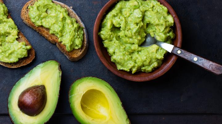 Avocat: 3 trucs pour bien le choisir Avocat: 3 trucs pour bien le choisir