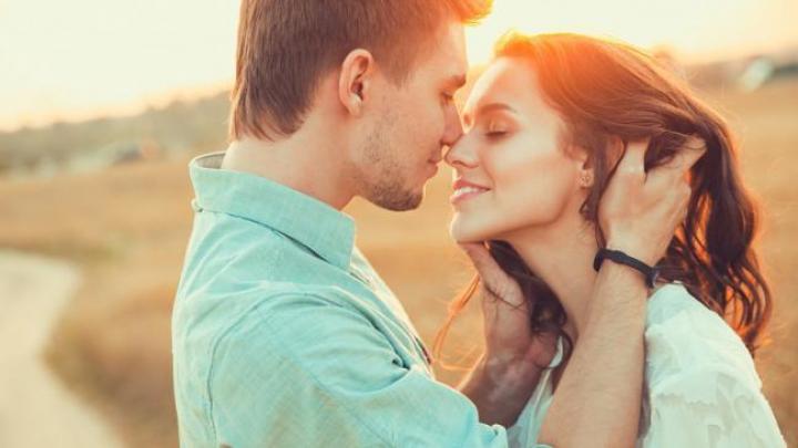6 tips om écht verliefd te blijven 6 tips om écht verliefd te blijven