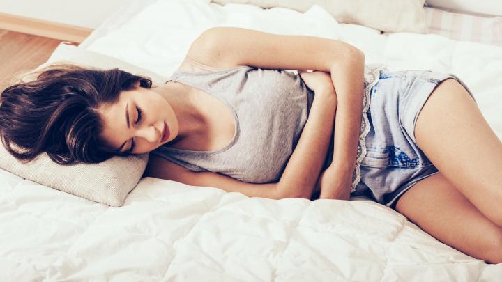 Vacances et maux d’estomac: 7 conseils pour les éviter Vacances et maux d’estomac: 7 conseils pour les éviter