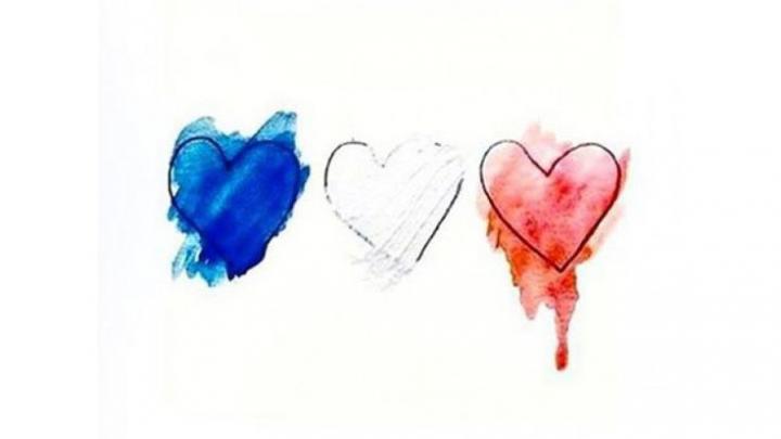 BLOG: Nu weer in Nice. Hoe stoppen we het terrorisme? BLOG: Nu weer in Nice. Hoe stoppen we het terrorisme?