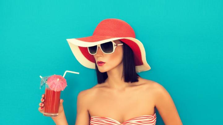 5 tips om niet bij te komen tijdens je reis 5 tips om niet bij te komen tijdens je reis