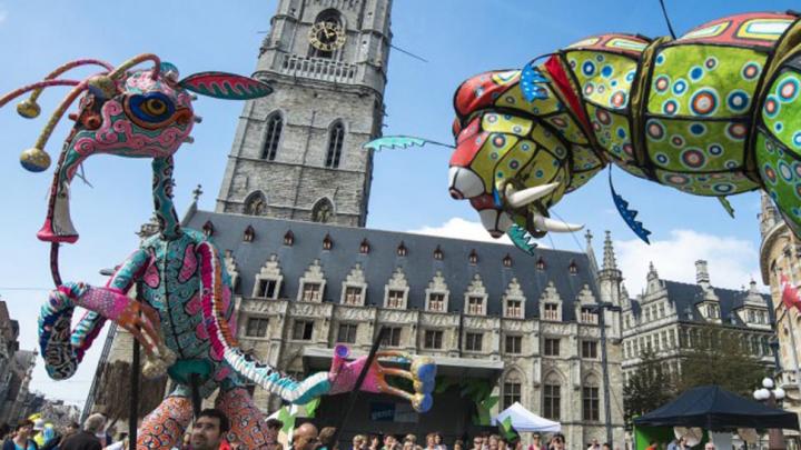 Reserveer nu je plaatsen voor OdeGand aan een stuntprijs! Reserveer nu je plaatsen voor OdeGand aan een stuntprijs!