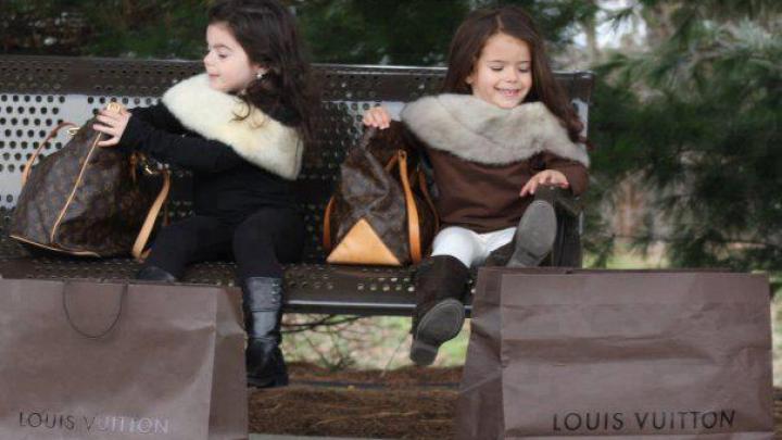 Louis Vuitton gooit het roer om en gaat dit niet meer produceren Louis Vuitton gooit het roer om en gaat dit niet meer produceren