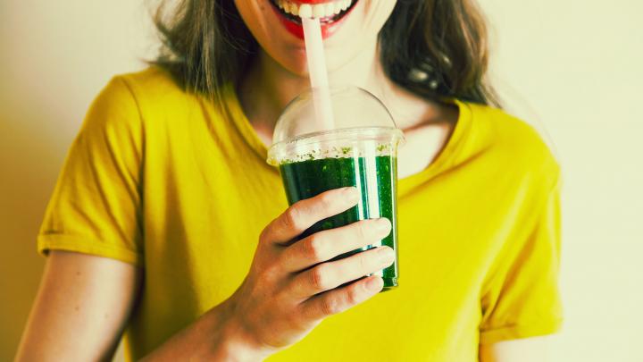 4 boissons pour stimuler votre métabolisme 4 boissons pour stimuler votre métabolisme