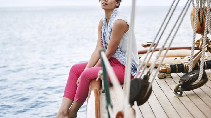 Win 1 van de 6 Gaastra-pakketten t.w.v. €70 Win 1 van de 6 Gaastra-pakketten t.w.v. €70