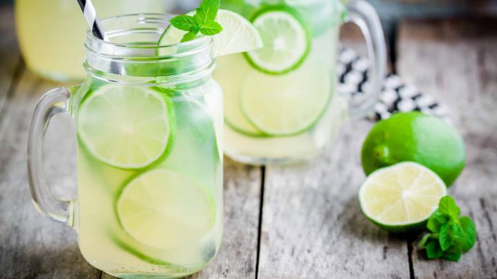 Mason Jar: 6 modèles craquants Mason Jar: 6 modèles craquants
