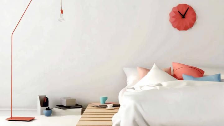 Idées déco glanées sur Pinterest Idées déco glanées sur Pinterest