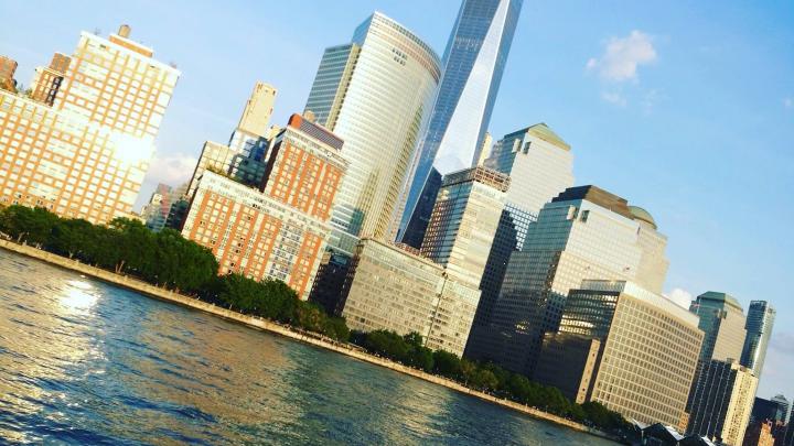 New York: 7 choses à faire à Chelsea New York: 7 choses à faire à Chelsea