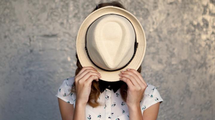 Fidélité: quand ça dérape Fidélité: quand ça dérape