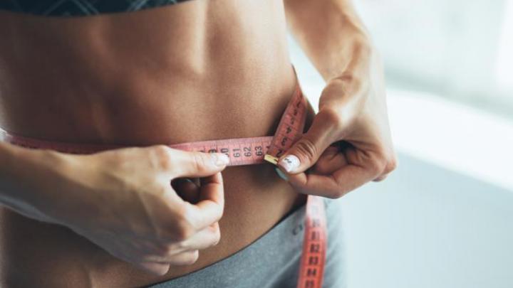 Maigrir sans changer son alimentation Maigrir sans changer son alimentation
