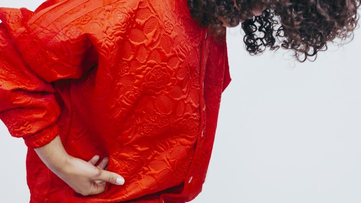 10 idées streetstyle spéciale rentrée 10 idées streetstyle spéciale rentrée