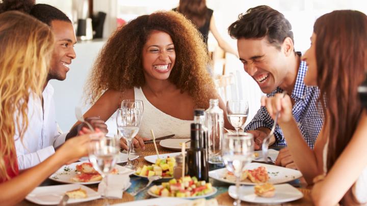 Payer moins cher le resto: 3 bons plans Payer moins cher le resto: 3 bons plans