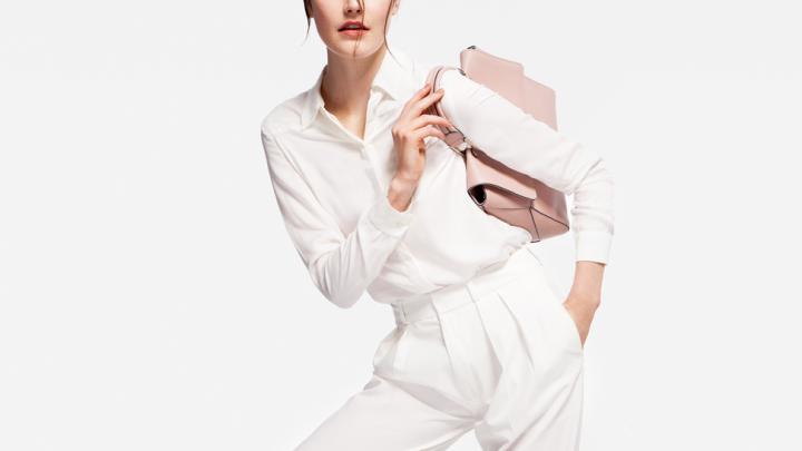 Gagnez 1500€ de crédit shopping sur Debijenkorf.be Gagnez 1500€ de crédit shopping sur Debijenkorf.be