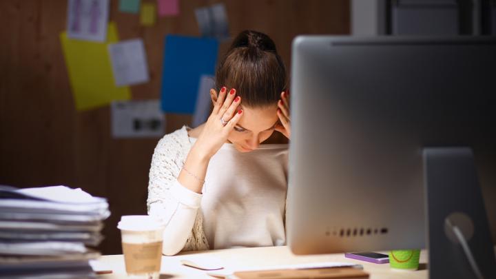 Travail: tirer sur la corde Travail: tirer sur la corde