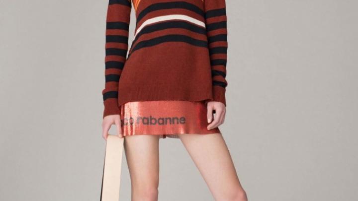 Une rentrée en couleurs: shopping & astuces Une rentrée en couleurs: shopping & astuces